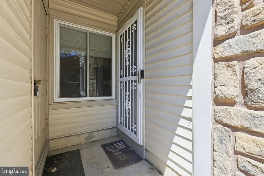 74 Teal Ct, Hightstown, NJ 08520 - #2
