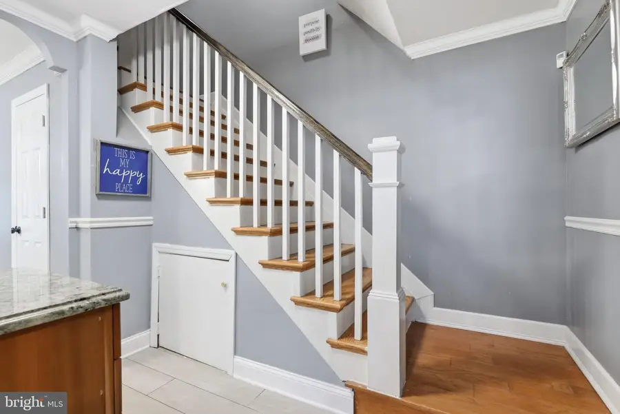 74 Teal Ct, Hightstown, NJ 08520 - #3