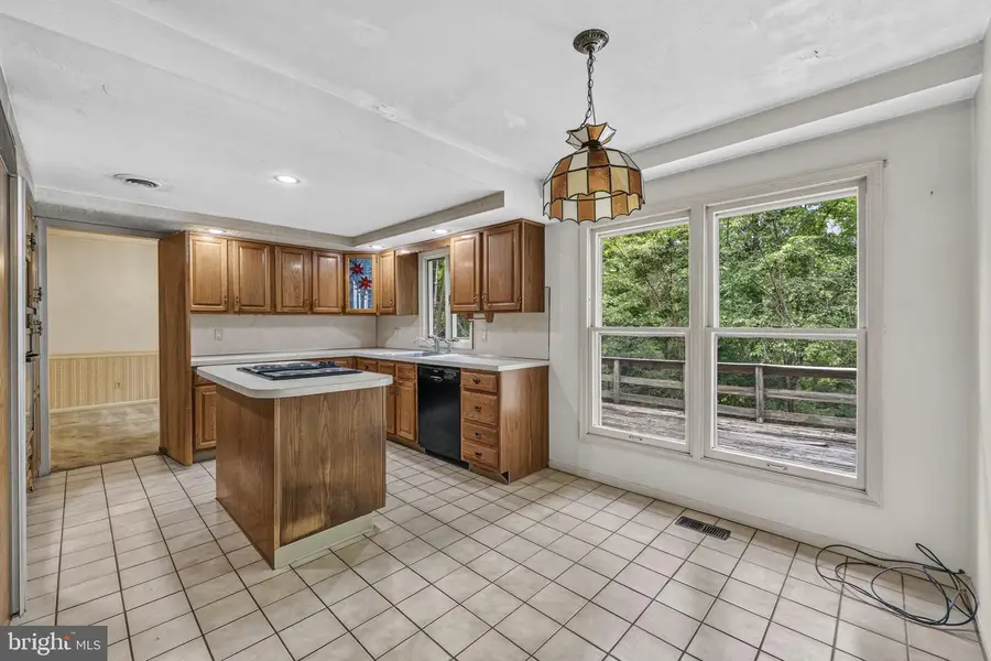 22 Forest, Ewing, NJ 08628 - #2