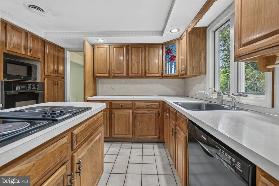 22 Forest, Ewing, NJ 08628 - #3