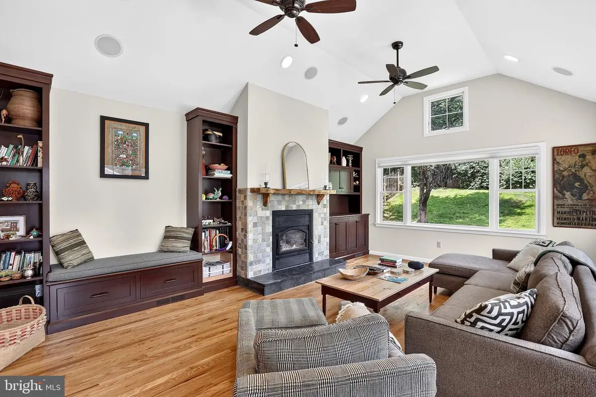 70 Taylor Ter, Hopewell, NJ 08525 - #1