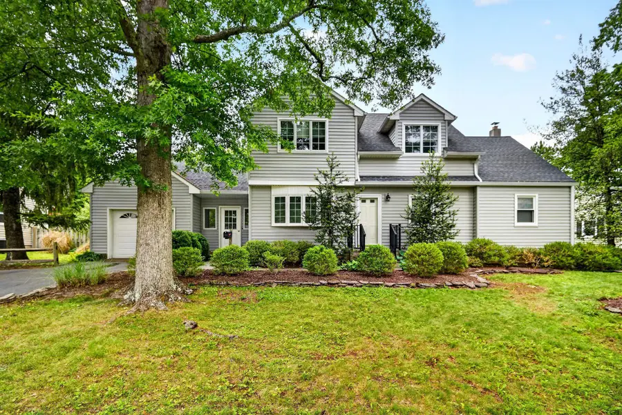 70 Taylor Ter, Hopewell, NJ 08525 - #2