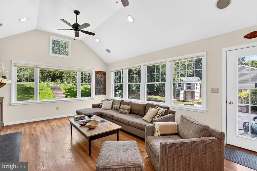 70 Taylor Ter, Hopewell, NJ 08525 - #3
