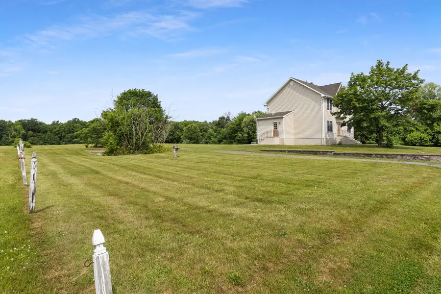 241 Windsor Rd, Robbinsville, NJ 08691 - #3