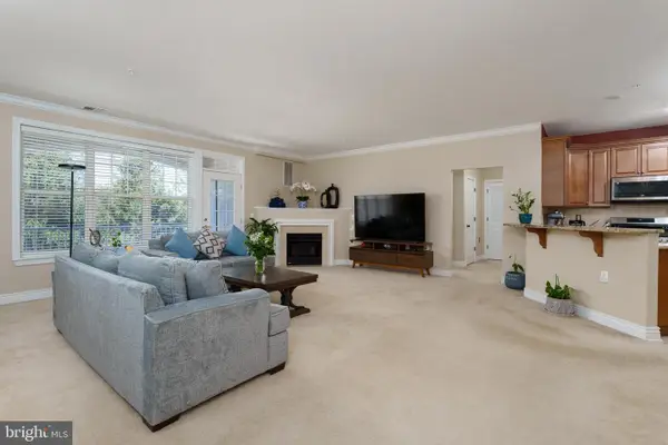 434 Masterson Ct, EWING, NJ 08618