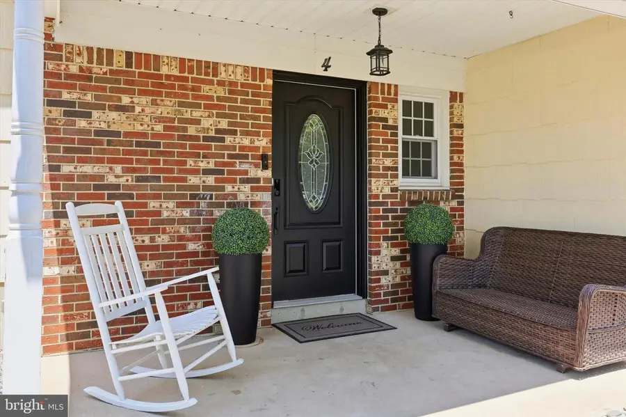 4 Kristin Way, Hamilton, NJ 08690 - #3