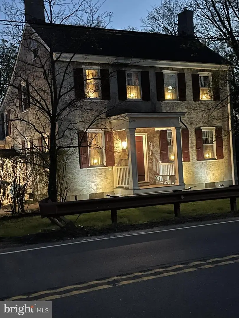 5785 S Broad St, Hamilton, NJ 08620 - #3