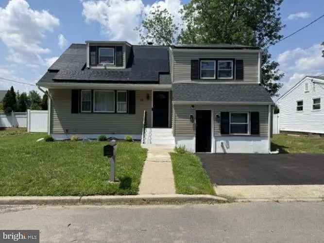 54 Meriline Ave, Lawrence, NJ 08648 - #1