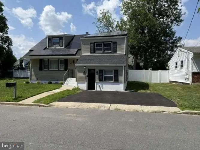 54 Meriline Ave, Lawrence, NJ 08648 - #2