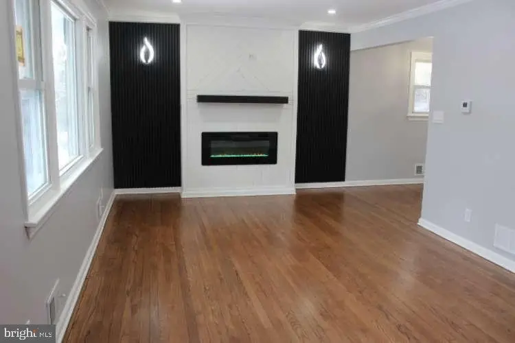 54 Meriline Ave, Lawrence, NJ 08648 - #3