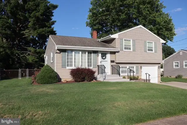 12 Phaeton Dr, Hamilton, NJ 08690 - #1