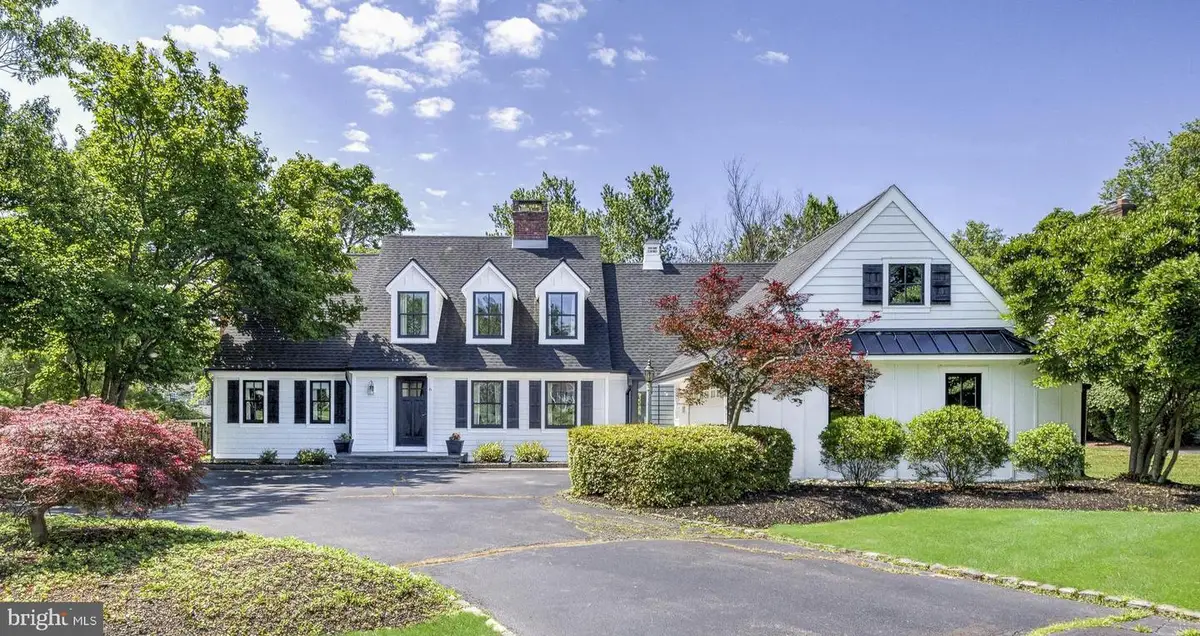 6 Kings Ct, Pennington, NJ 08534 - #1