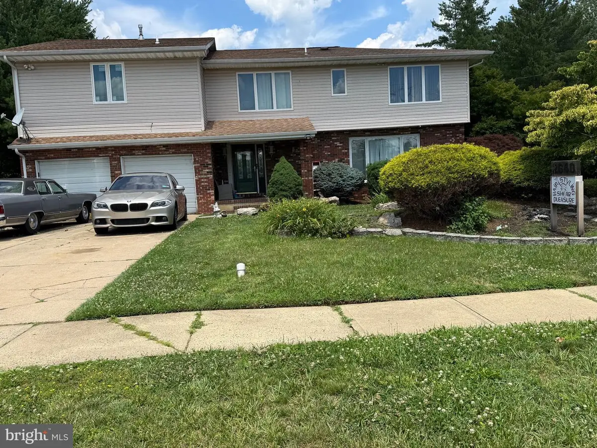 2640 Kuser Rd, Trenton, NJ 08691 - #1
