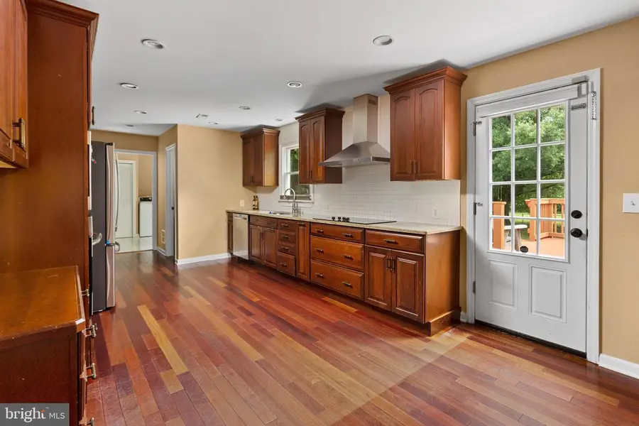 469 Flock Rd, Hamilton, NJ 08619 - #2