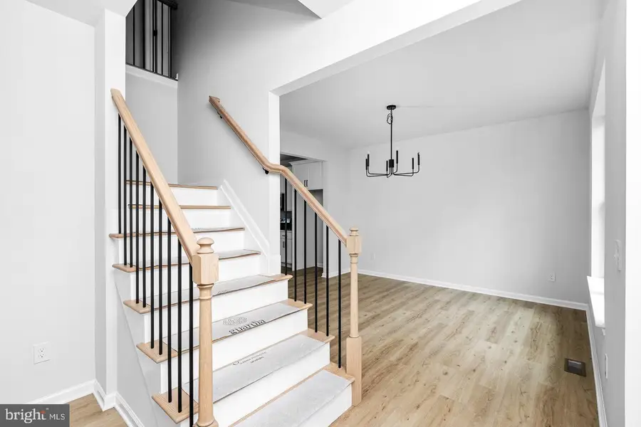 262 Mcadoo Avenue, Hamilton, NJ 08619 - #3