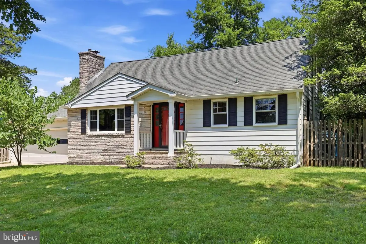 18 Rockland Rd, Ewing, NJ 08638 - #1