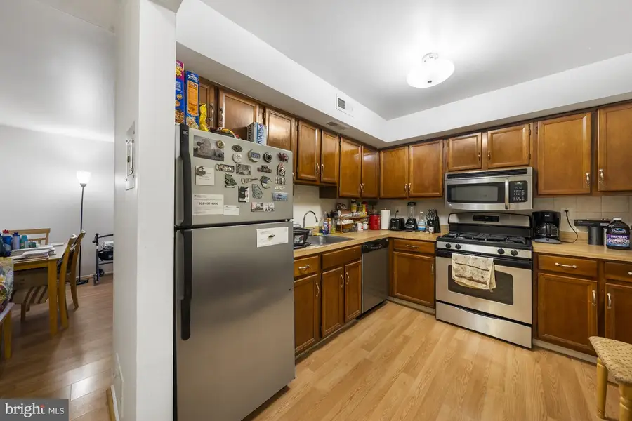 1814 Old Stone Mill Dr, East Windsor, NJ 08512 - #2