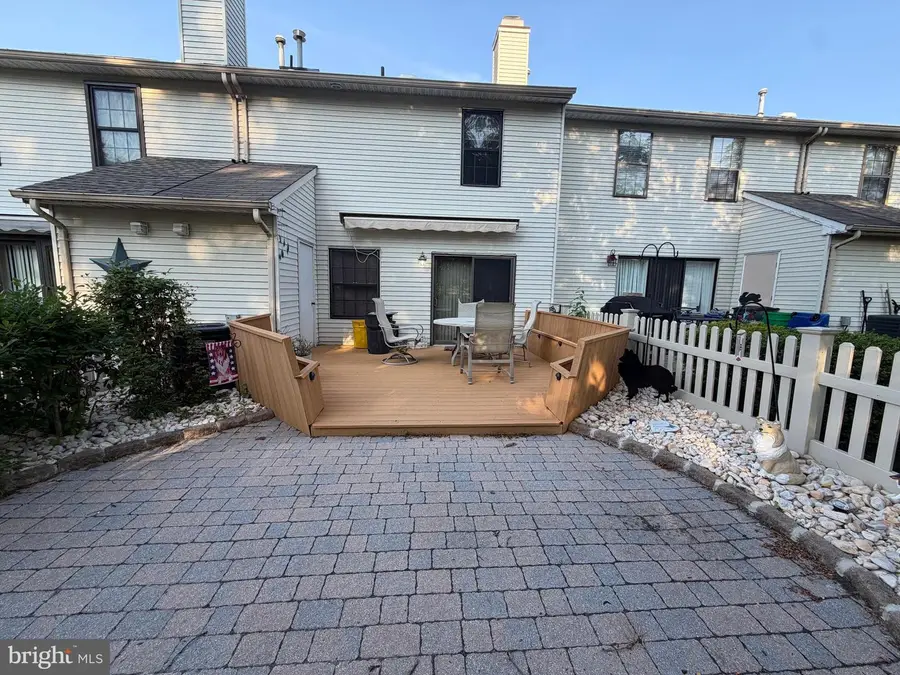 43 Devon Ct, Robbinsville, NJ 08691 - #2