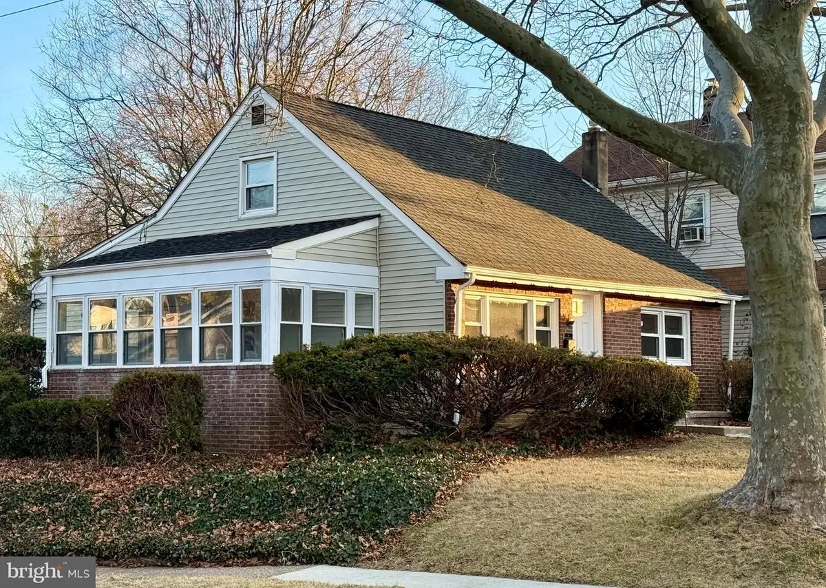 2220 Brunswick Ave, Lawrenceville, NJ 08648 - #1