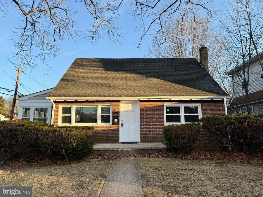 2220 Brunswick Ave, Lawrenceville, NJ 08648 - #2