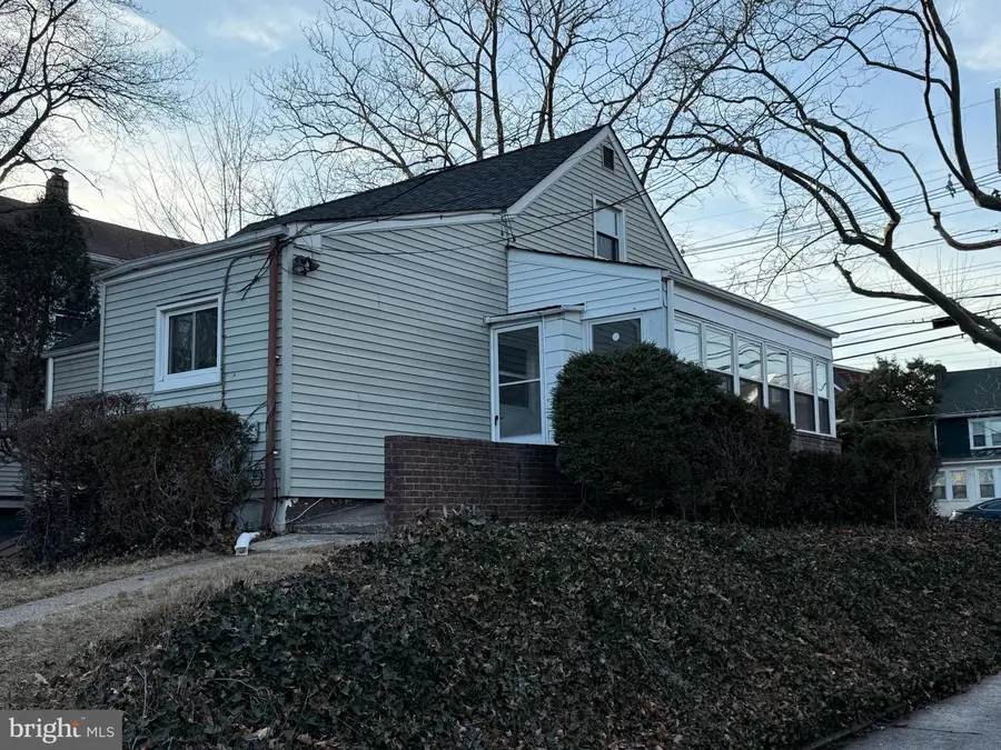 2220 Brunswick Ave, Lawrenceville, NJ 08648 - #3