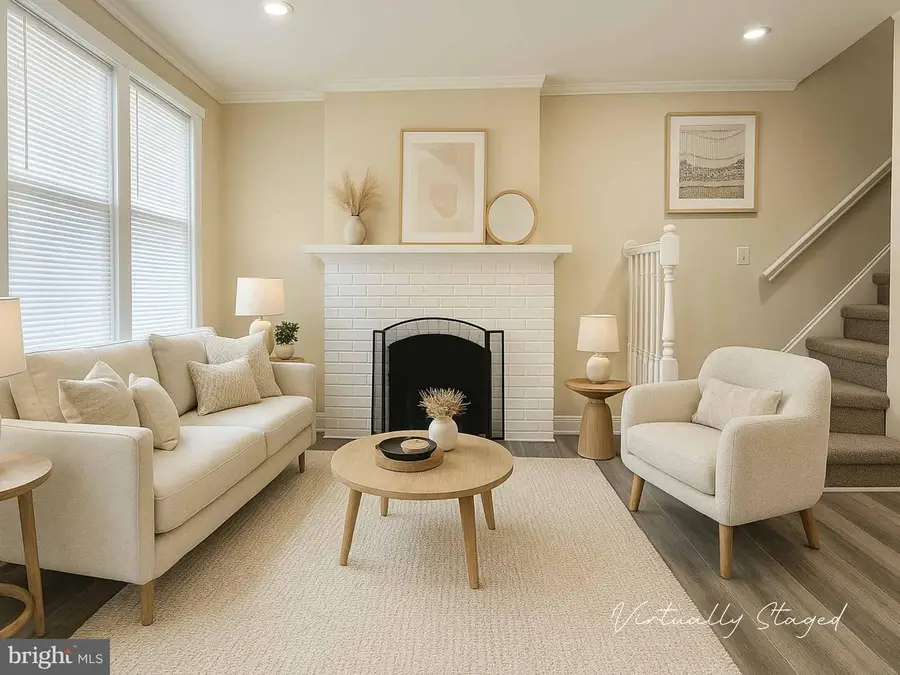 2030 Liberty St, Hamilton, NJ 08629 - #3