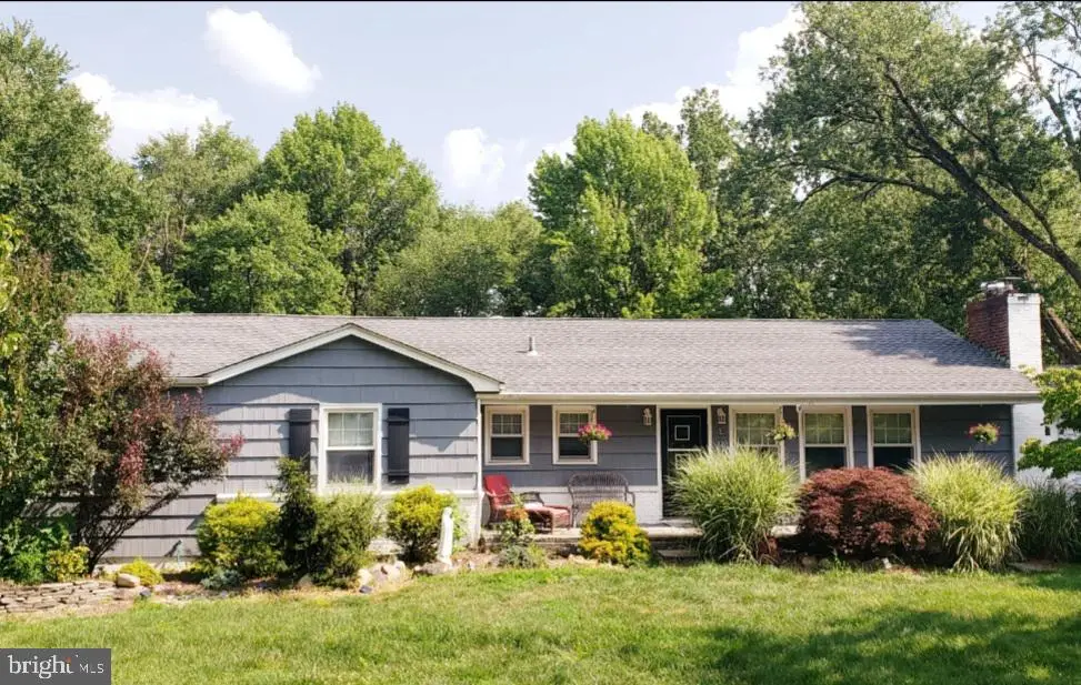 101 Denow Rd, Lawrence, NJ 08648 - #1