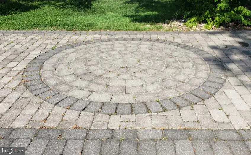 101 Denow Rd, Lawrence, NJ 08648 - #3