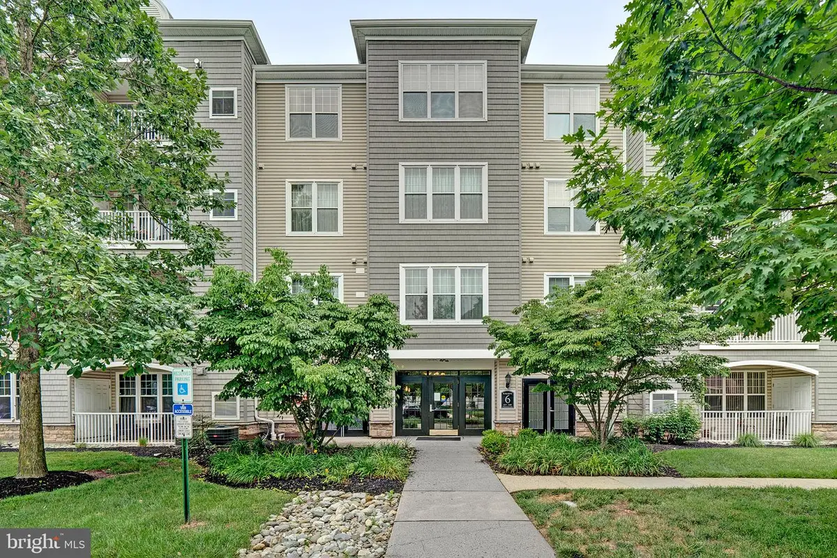 627 Masterson Ct, Ewing, NJ 08618 - #1