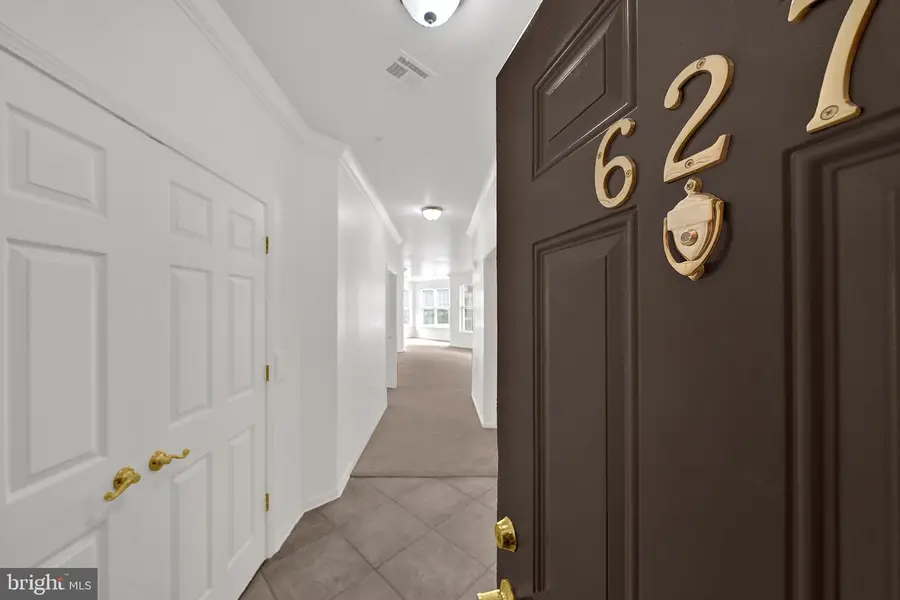 627 Masterson Ct, Ewing, NJ 08618 - #3