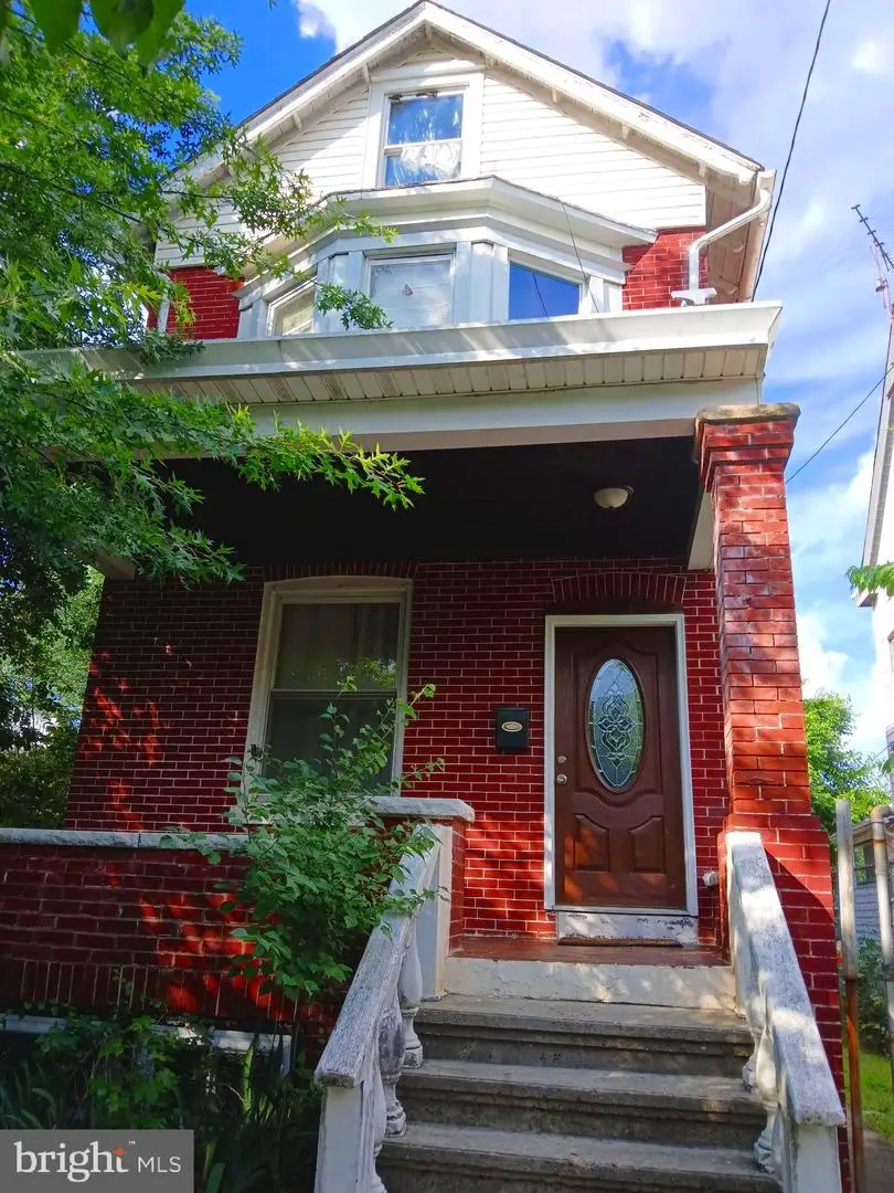 224 Garfield Ave, Trenton, NJ 08629 - #1