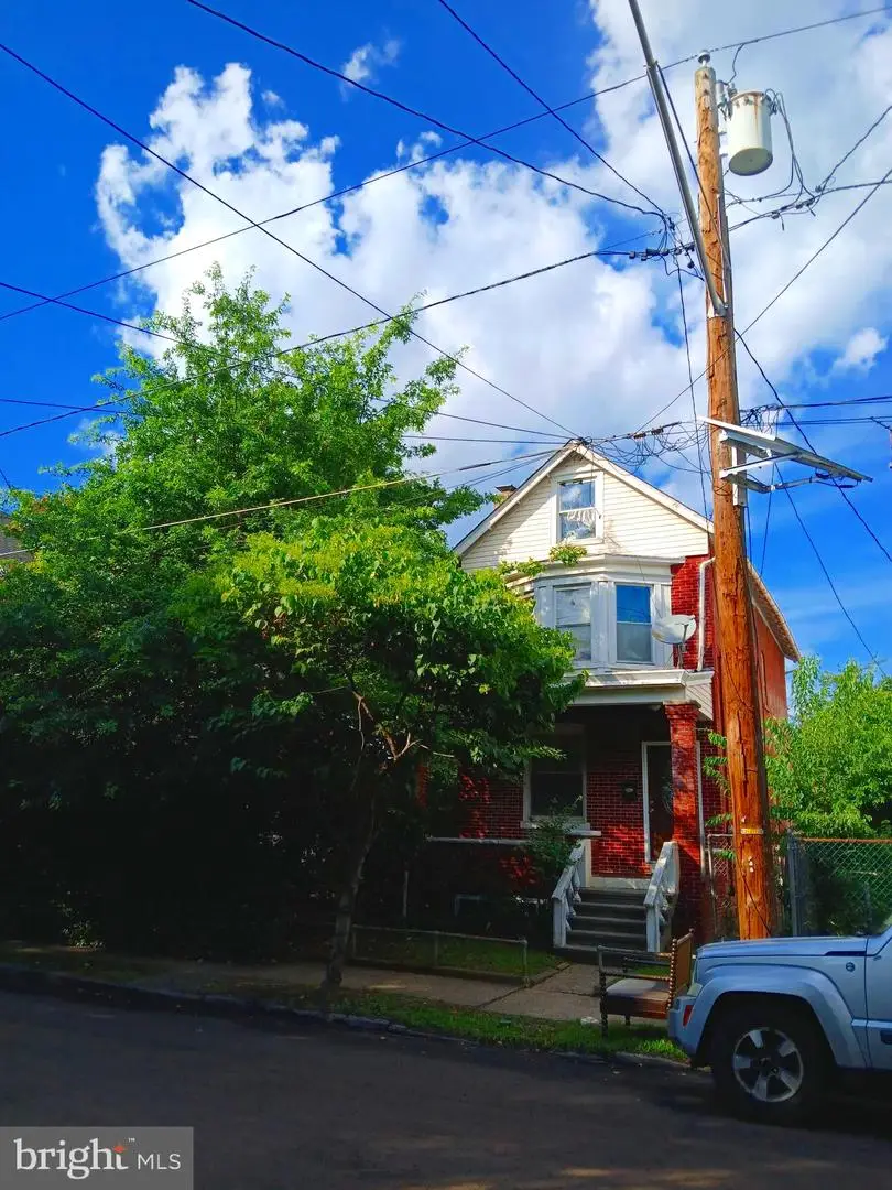 224 Garfield Ave, Trenton, NJ 08629 - #3