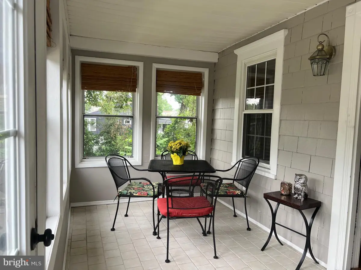 91 Mcadoo Ave, Hamilton, NJ 08619 - #1