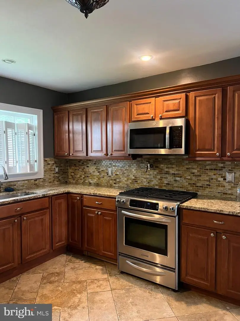 91 Mcadoo Ave, Hamilton, NJ 08619 - #2