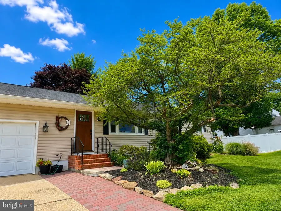 4 Running Brook Rd W, Ewing, NJ 08638 - #2