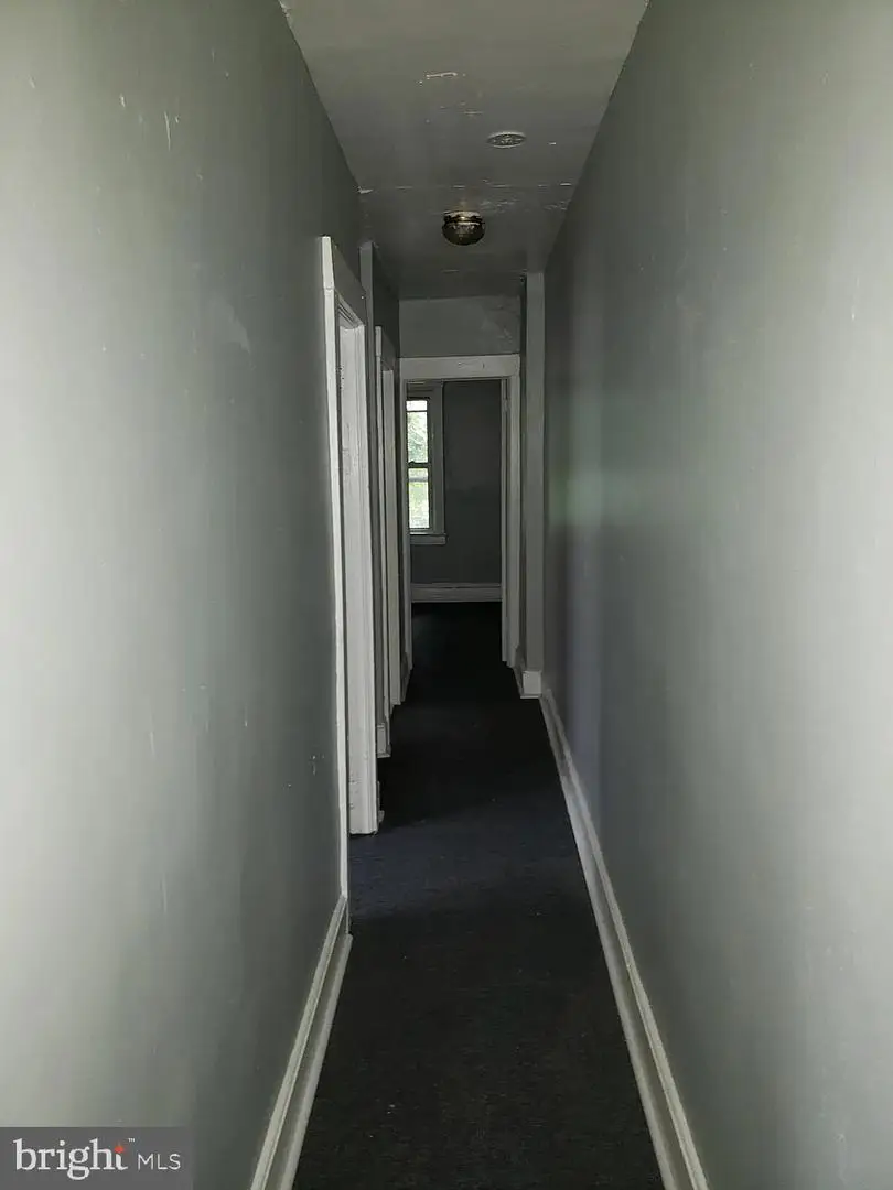 20 Christoph Ave, Trenton, NJ 08609 - #2