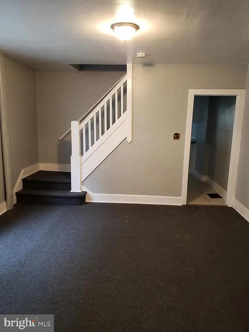 20 Christoph Ave, Trenton, NJ 08609 - #3
