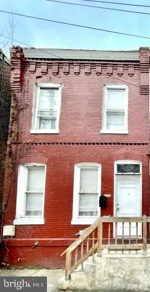 199 Passaic St, Trenton, NJ 08618 - #1