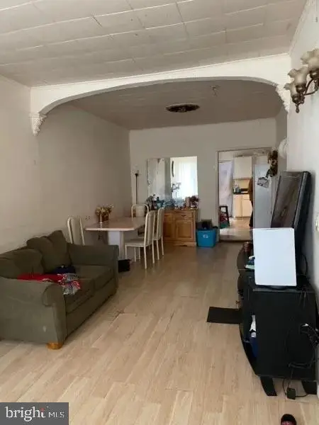 199 Passaic St, Trenton, NJ 08618 - #2