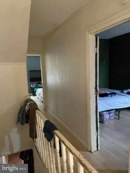 199 Passaic St, Trenton, NJ 08618 - #3