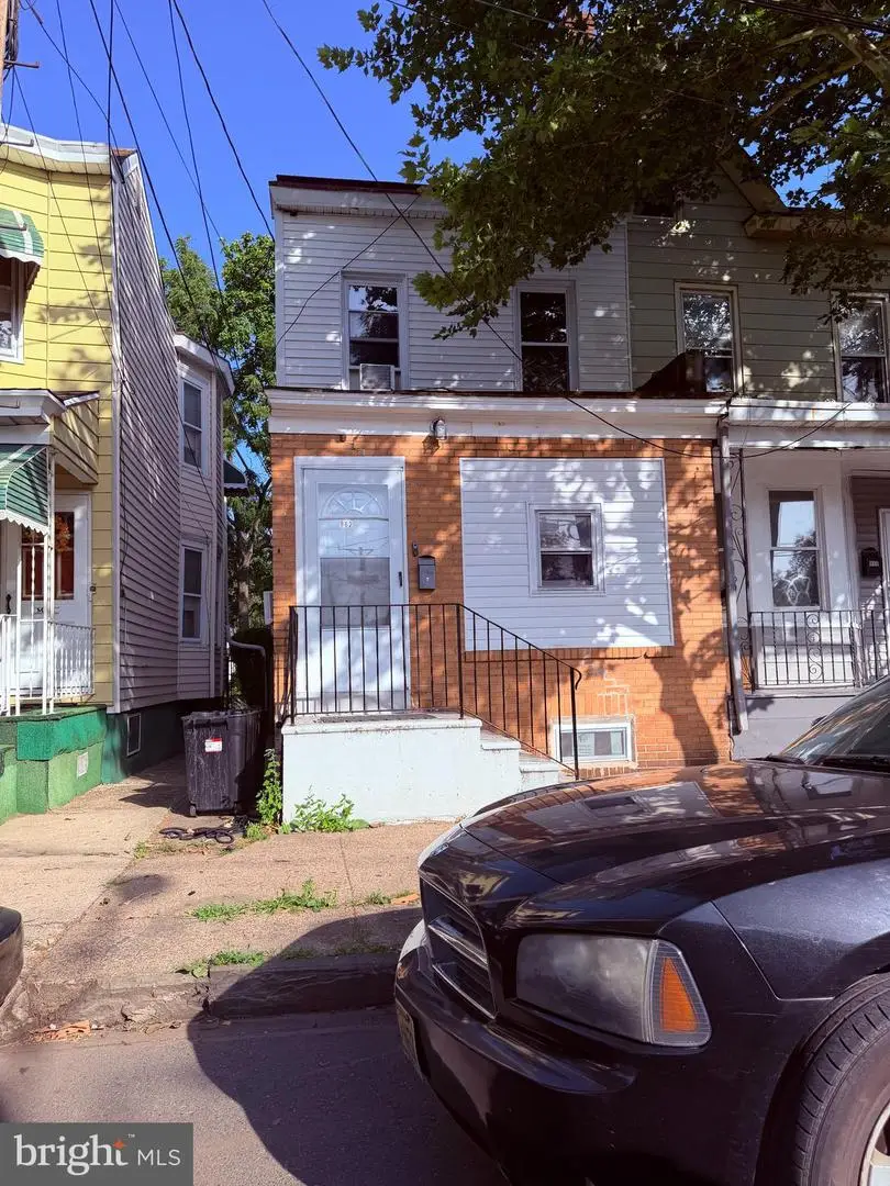 962 Martin Luther King Blvd, Trenton, NJ 08638 - #1