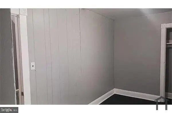 962 Martin Luther King Blvd, Trenton, NJ 08638 - #2