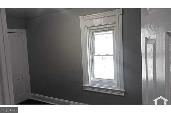 962 Martin Luther King Blvd, Trenton, NJ 08638 - #3