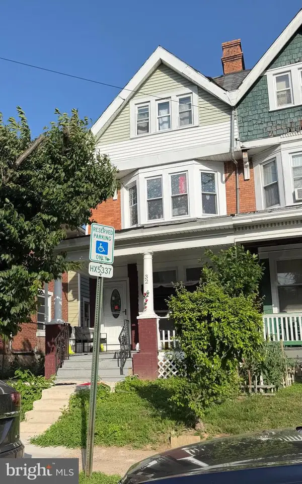 32 Delawareview Ave, TRENTON, NJ 08618