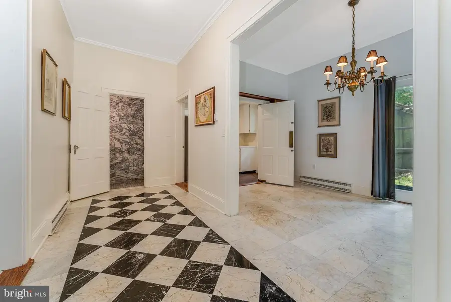 592 Province Line Rd, Hopewell, NJ 08525 - #3