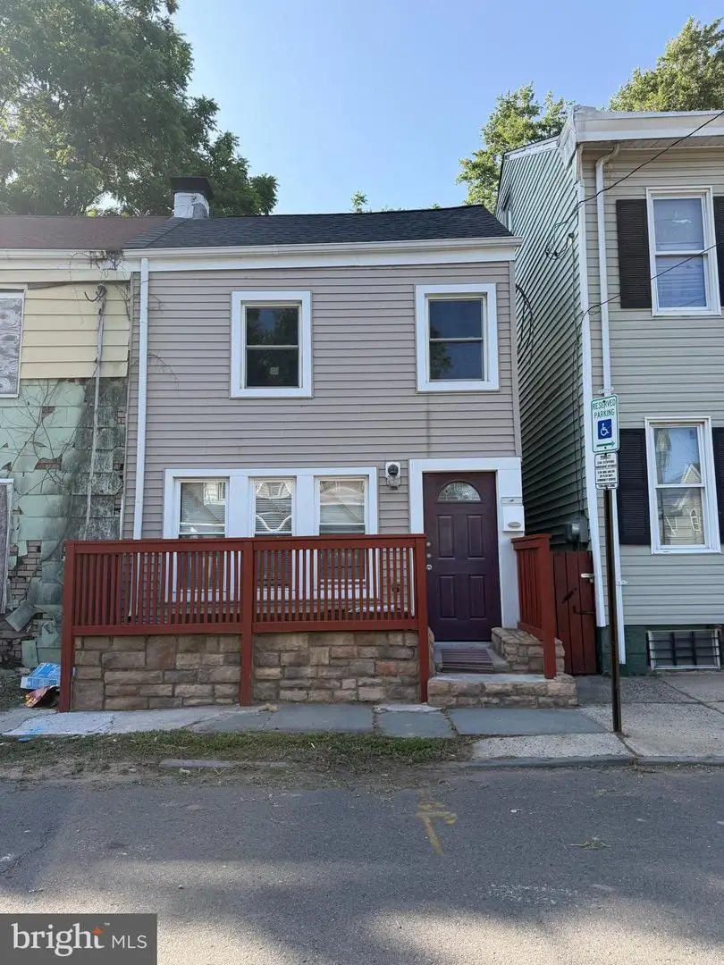 77 Breunig Ave, Trenton, NJ 08638 - #1