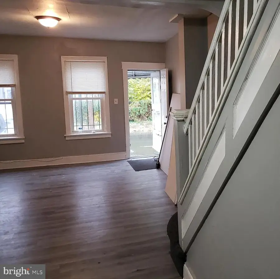 77 Breunig Ave, Trenton, NJ 08638 - #2