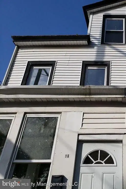 18 S Cook Ave, Trenton, NJ 08609 - #1
