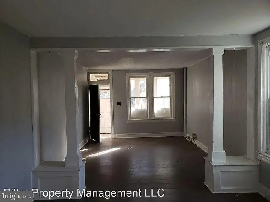 18 S Cook Ave, Trenton, NJ 08609 - #2