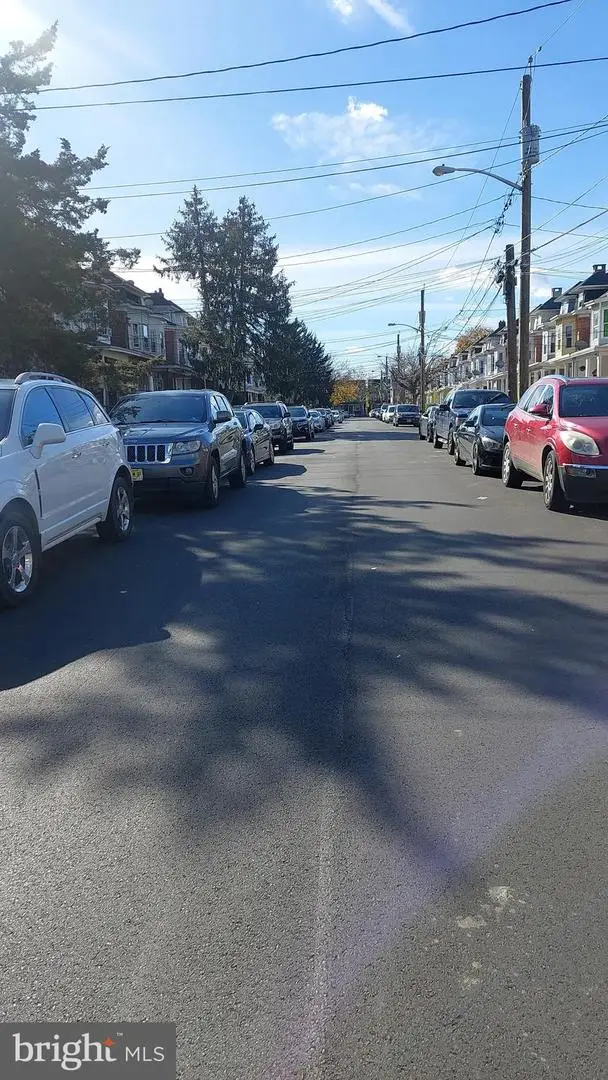 261 Highland Ave, Trenton, NJ 08618 - #2